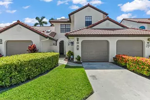 5965 Parkwalk Dr, Boynton Beach, FL 33472 - Photo 42
