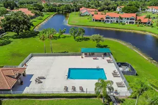 5965 Parkwalk Dr, Boynton Beach, FL 33472 - Photo 40