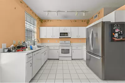 5965 Parkwalk Drive #913, Boynton Beach, FL 33472 - Photo 14