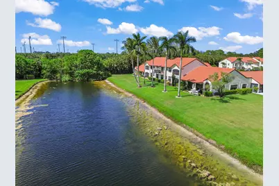 5965 Parkwalk Drive #913, Boynton Beach, FL 33472 - Photo 40