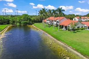5965 Parkwalk Dr, Boynton Beach, FL 33472 - Photo 40