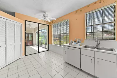 5965 Parkwalk Drive #913, Boynton Beach, FL 33472 - Photo 16