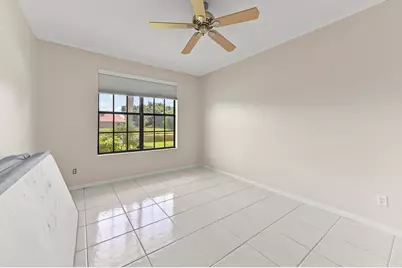 5965 Parkwalk Drive #913, Boynton Beach, FL 33472 - Photo 28
