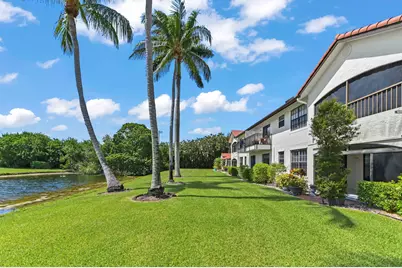 5965 Parkwalk Drive #913, Boynton Beach, FL 33472 - Photo 34