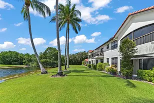 5965 Parkwalk Dr, Boynton Beach, FL 33472 - Photo 34