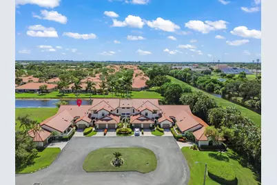 5965 Parkwalk Drive #913, Boynton Beach, FL 33472 - Photo 2