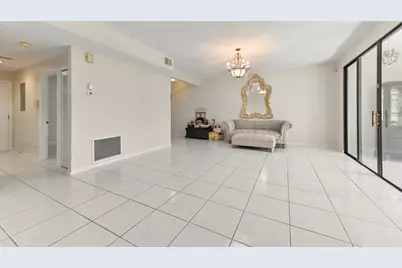 5965 Parkwalk Drive #913, Boynton Beach, FL 33472 - Photo 8