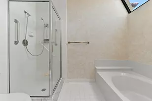 5965 Parkwalk Dr, Boynton Beach, FL 33472 - Photo 20