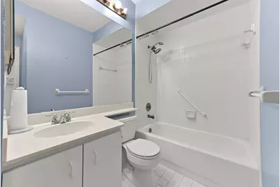 5965 Parkwalk Drive #913, Boynton Beach, FL 33472 - Photo 26