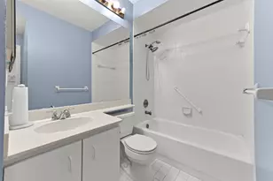 5965 Parkwalk Dr, Boynton Beach, FL 33472 - Photo 26