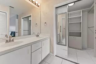 5965 Parkwalk Dr, Boynton Beach, FL 33472 - Photo 22