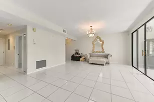 5965 Parkwalk Dr, Boynton Beach, FL 33472 - Photo 8