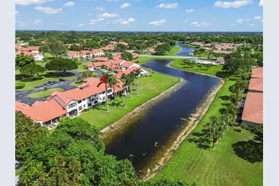 5965 Parkwalk Drive #913, Boynton Beach, FL 33472 - Photo 36