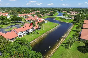 5965 Parkwalk Dr, Boynton Beach, FL 33472 - Photo 36