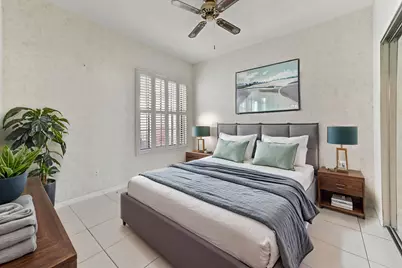5965 Parkwalk Drive #913, Boynton Beach, FL 33472 - Photo 24