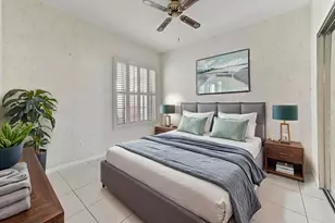 5965 Parkwalk Dr, Boynton Beach, FL 33472 - Photo 24
