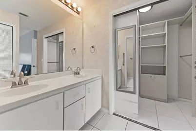 5965 Parkwalk Drive #913, Boynton Beach, FL 33472 - Photo 22