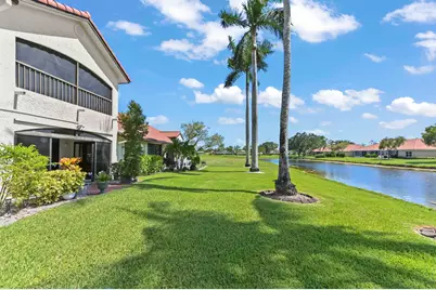 5965 Parkwalk Drive #913, Boynton Beach, FL 33472 - Photo 34