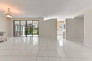 5965 Parkwalk Dr, Boynton Beach, FL 33472 - Photo 12