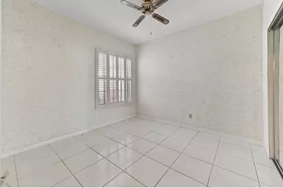 5965 Parkwalk Drive #913, Boynton Beach, FL 33472 - Photo 24