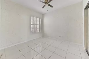 5965 Parkwalk Dr, Boynton Beach, FL 33472 - Photo 24