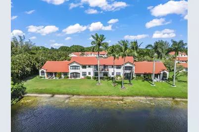 5965 Parkwalk Drive #913, Boynton Beach, FL 33472 - Photo 38