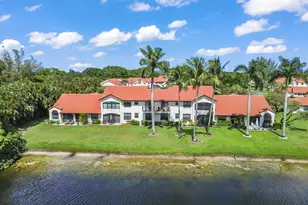 5965 Parkwalk Dr, Boynton Beach, FL 33472 - Photo 38