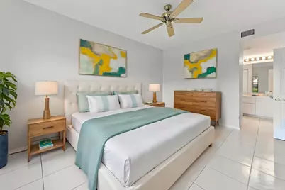 5965 Parkwalk Drive #913, Boynton Beach, FL 33472 - Photo 16