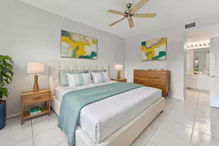 5965 Parkwalk Dr, Boynton Beach, FL 33472 - Photo 16