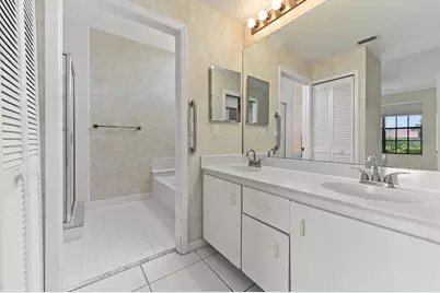5965 Parkwalk Drive #913, Boynton Beach, FL 33472 - Photo 18
