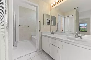 5965 Parkwalk Dr, Boynton Beach, FL 33472 - Photo 18