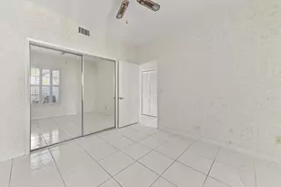 5965 Parkwalk Dr, Boynton Beach, FL 33472 - Photo 26