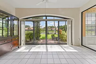 5965 Parkwalk Dr, Boynton Beach, FL 33472 - Photo 30