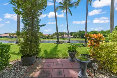 5965 Parkwalk Drive #913, Boynton Beach, FL 33472 - Photo 4