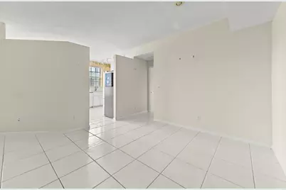 5965 Parkwalk Drive #913, Boynton Beach, FL 33472 - Photo 12