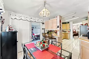 7943 SE 97th Ct, Okeechobee, FL 34974 - Photo 24