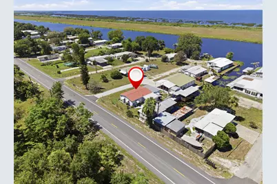 7943 SE 97th Court, Okeechobee, FL 34974 - Photo 44
