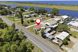 7943 SE 97th Ct, Okeechobee, FL 34974 - Photo 44