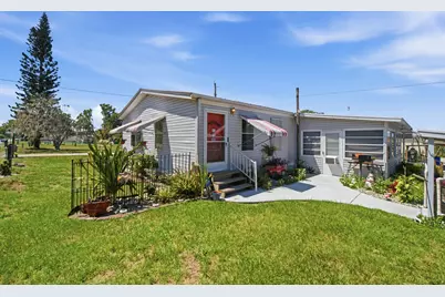 7943 SE 97th Court, Okeechobee, FL 34974 - Photo 1