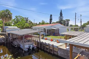 7943 SE 97th Ct, Okeechobee, FL 34974 - Photo 46
