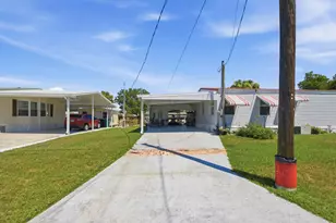 7943 SE 97th Ct, Okeechobee, FL 34974 - Photo 2