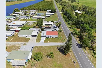 7943 SE 97th Court, Okeechobee, FL 34974 - Photo 36