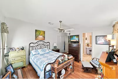 7943 SE 97th Court, Okeechobee, FL 34974 - Photo 16