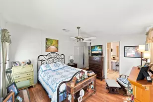 7943 SE 97th Ct, Okeechobee, FL 34974 - Photo 16