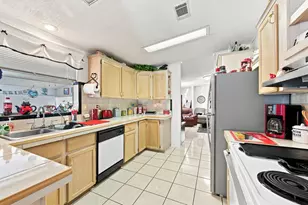 7943 SE 97th Ct, Okeechobee, FL 34974 - Photo 22