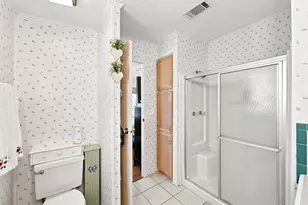 7943 SE 97th Ct, Okeechobee, FL 34974 - Photo 20