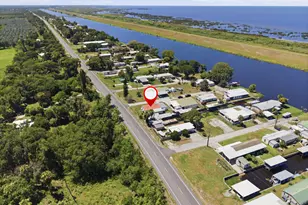 7943 SE 97th Ct, Okeechobee, FL 34974 - Photo 48