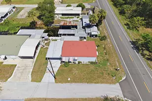 7943 SE 97th Ct, Okeechobee, FL 34974 - Photo 34
