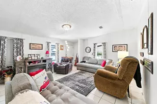 7943 SE 97th Ct, Okeechobee, FL 34974 - Photo 6