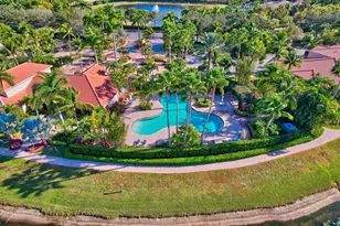 15125 Michelangelo Blvd, Delray Beach, FL 33446 - Photo 28